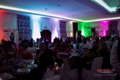 FIESTA-SIDISE-59
