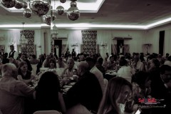 FIESTA-SIDISE-60