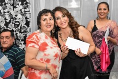 FIESTA-SIDISE-61
