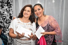 FIESTA-SIDISE-63