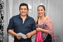 FIESTA-SIDISE-64