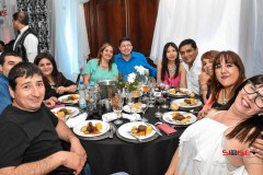 FIESTA-SIDISE-65