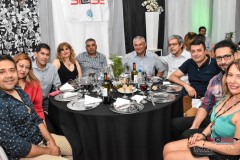 FIESTA-SIDISE-66