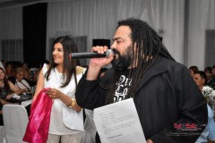 FIESTA-SIDISE-67