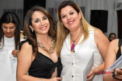 FIESTA-SIDISE-68