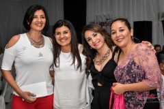 FIESTA-SIDISE-69