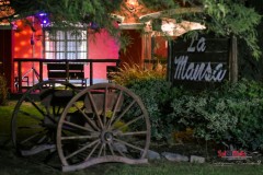 FIESTA-SIDISE-7