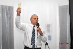 FIESTA-SIDISE-71