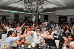 FIESTA-SIDISE-72