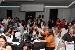 FIESTA-SIDISE-73