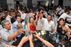 FIESTA-SIDISE-74