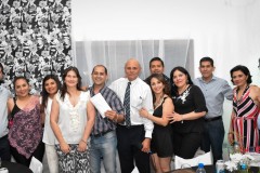 FIESTA-SIDISE-77