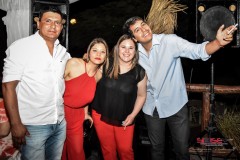 FIESTA-SIDISE-79