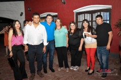 FIESTA-SIDISE-80