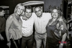 FIESTA-SIDISE-81