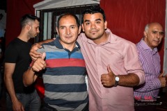 FIESTA-SIDISE-83