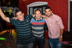 FIESTA-SIDISE-84