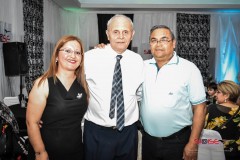 FIESTA-SIDISE-86