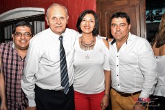 FIESTA-SIDISE-88