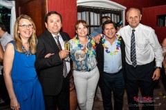 FIESTA-SIDISE-89
