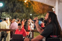 FIESTA-SIDISE-95