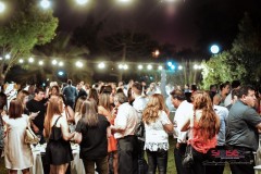 FIESTA-SIDISE-97